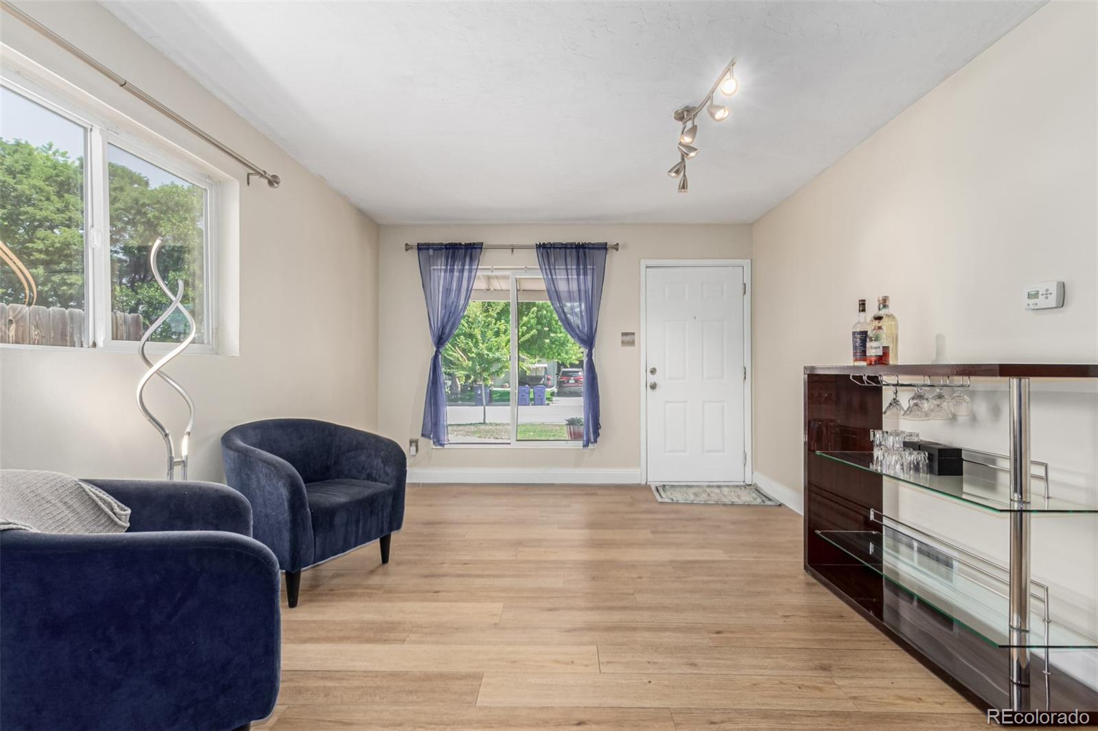MLS Image #6 for 1073  wheeling street,aurora, Colorado
