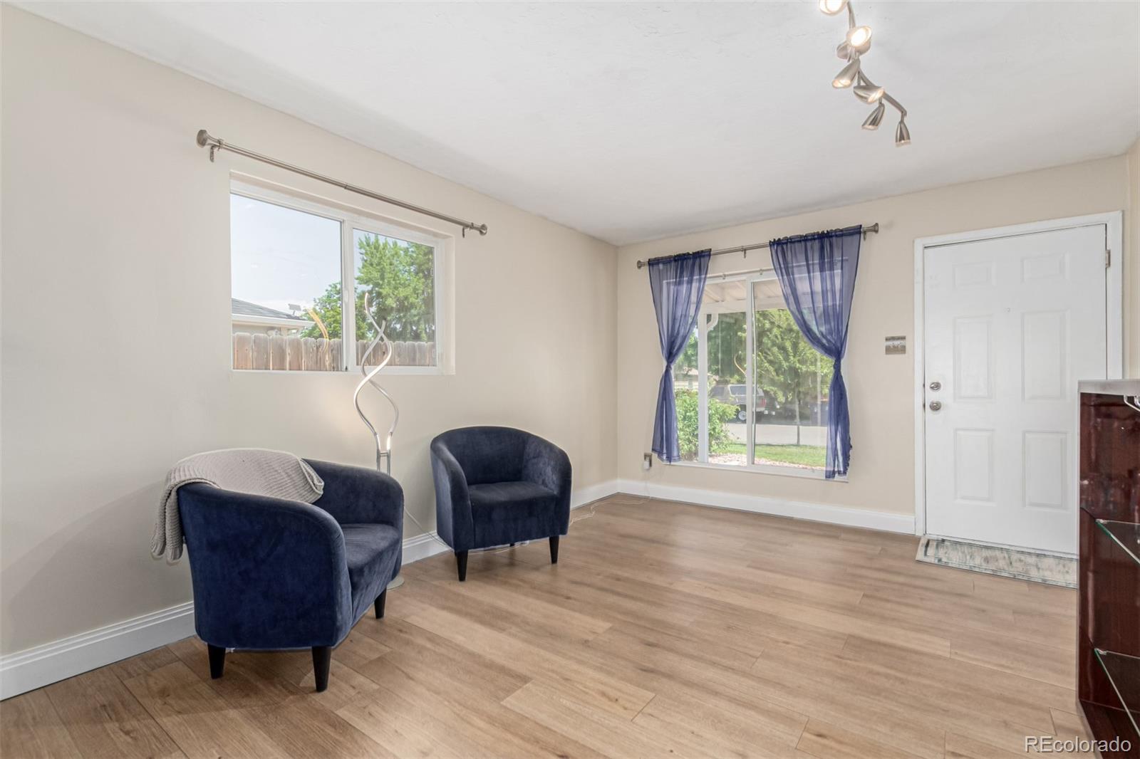 MLS Image #7 for 1073  wheeling street,aurora, Colorado