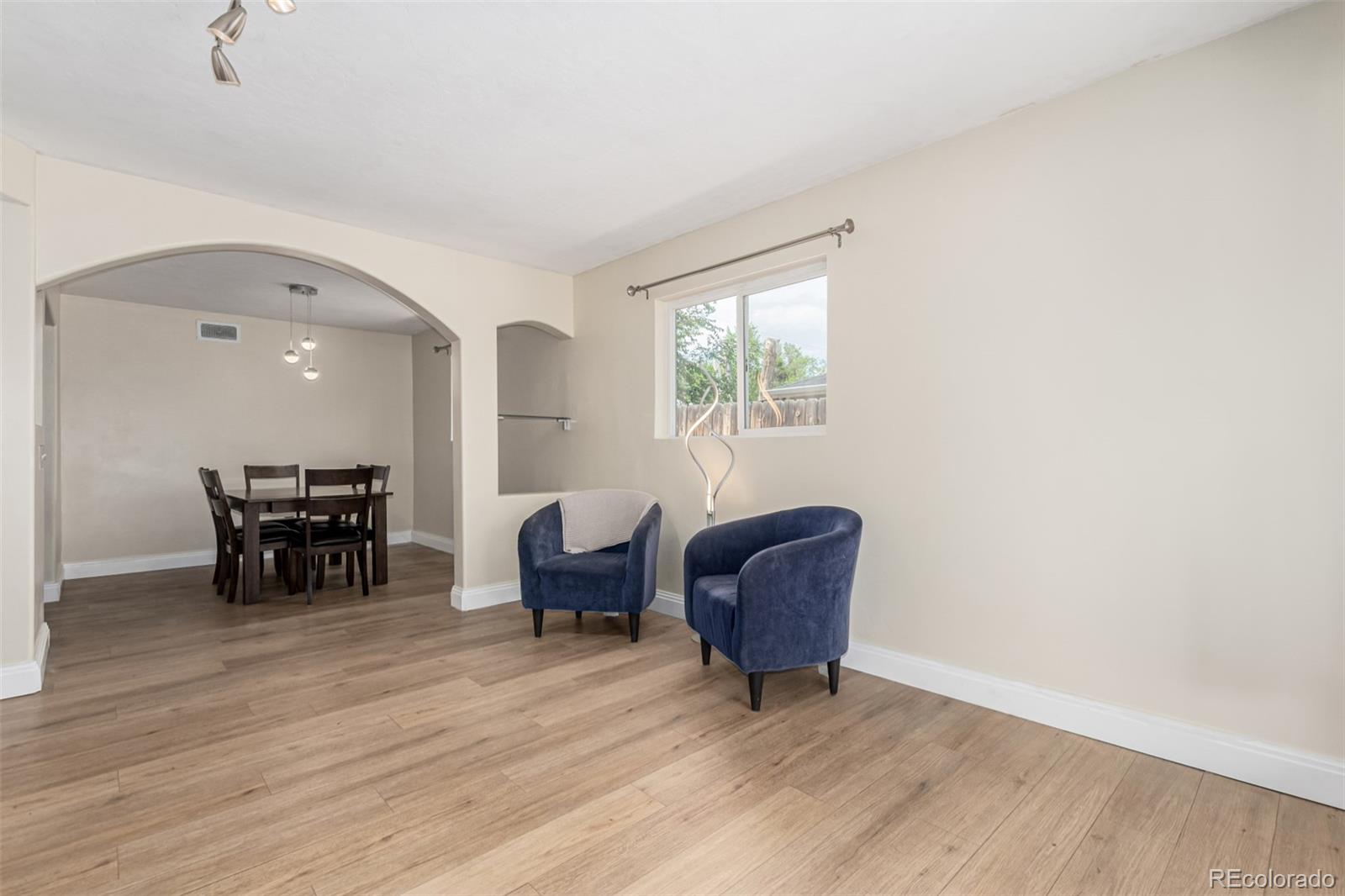 MLS Image #8 for 1073  wheeling street,aurora, Colorado