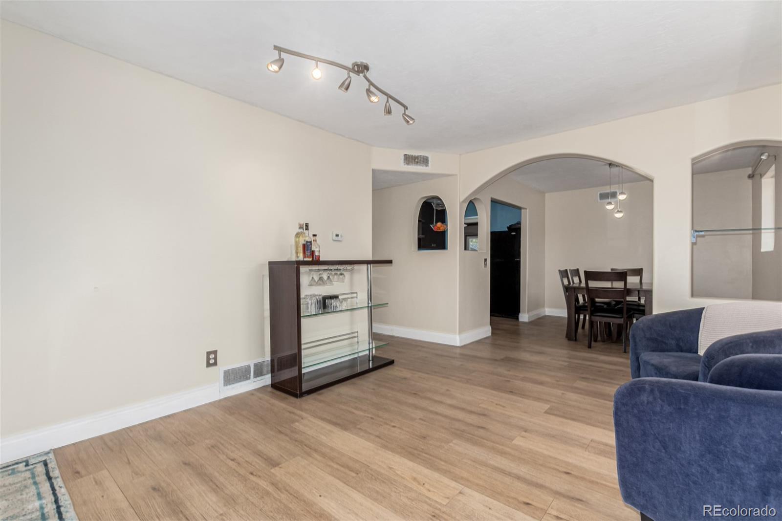 MLS Image #9 for 1073  wheeling street,aurora, Colorado