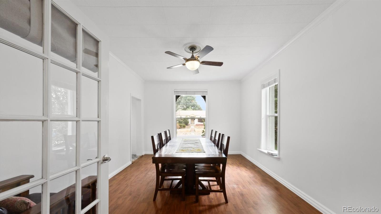 MLS Image #11 for 2209 s bannock street,denver, Colorado