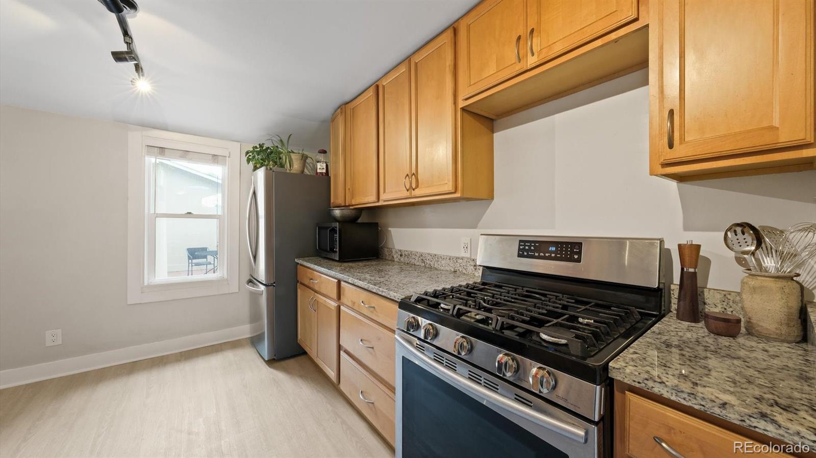 MLS Image #19 for 2209 s bannock street,denver, Colorado