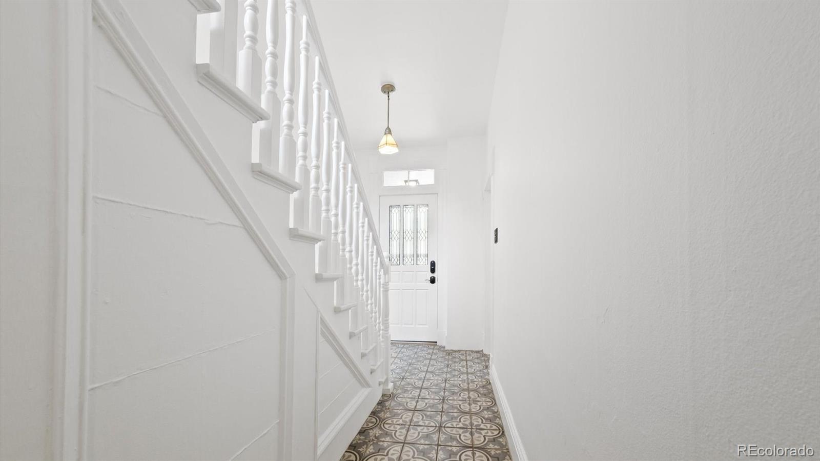 MLS Image #23 for 2209 s bannock street,denver, Colorado