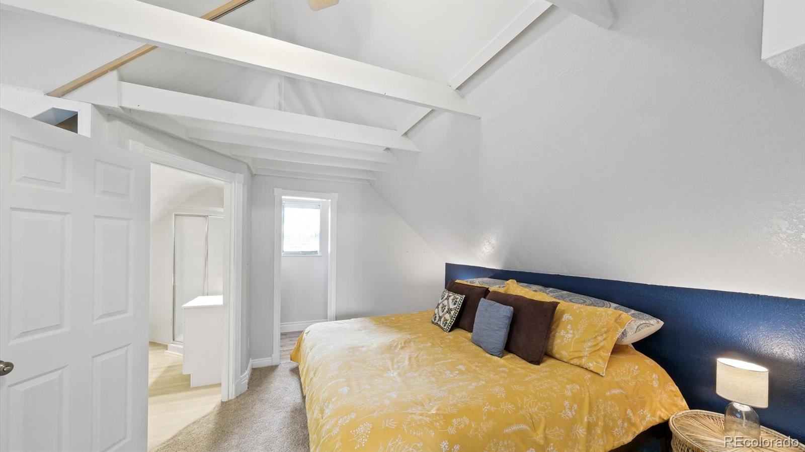 MLS Image #25 for 2209 s bannock street,denver, Colorado