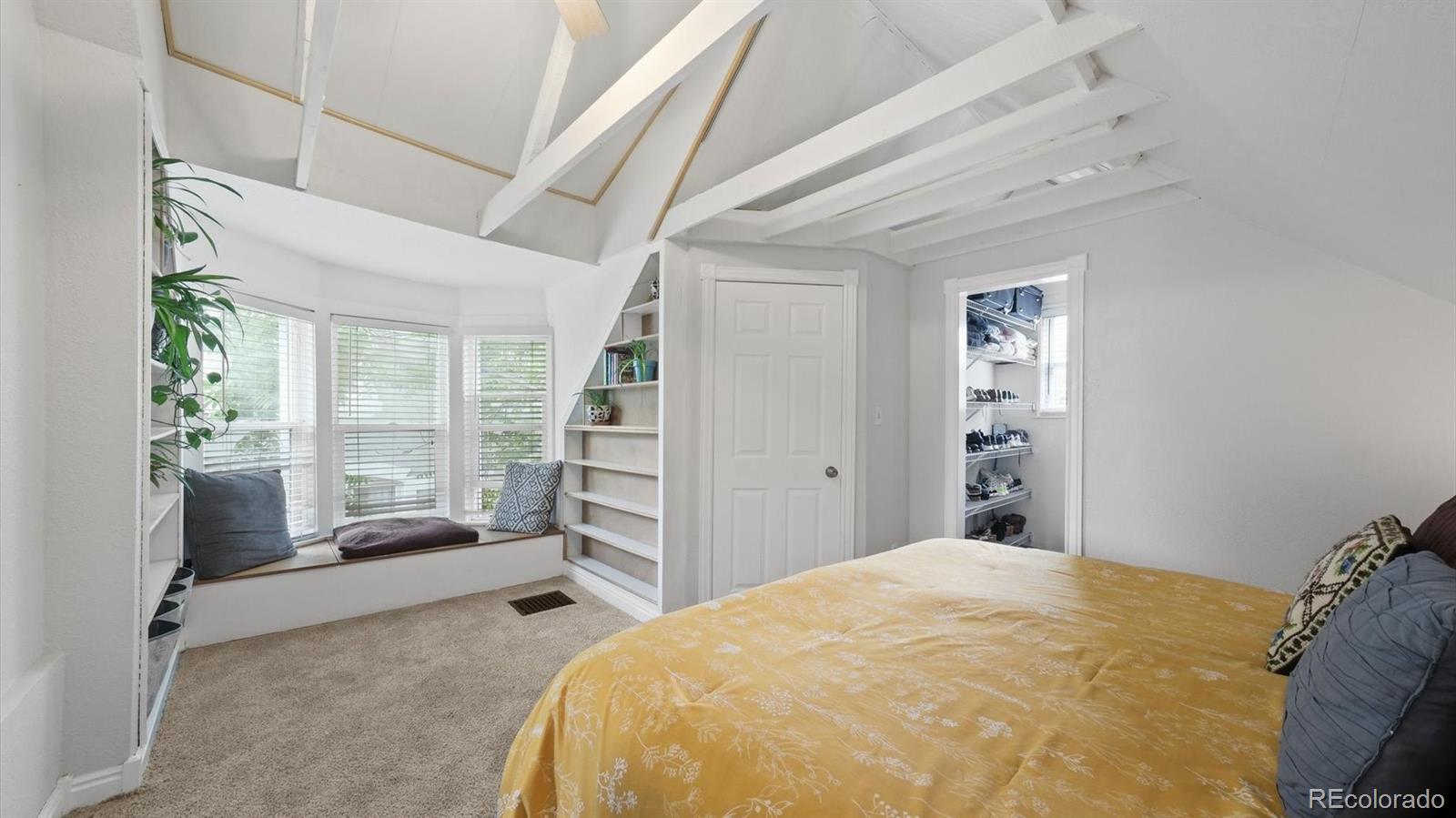 MLS Image #26 for 2209 s bannock street,denver, Colorado