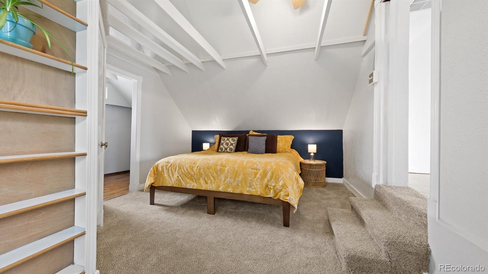 MLS Image #27 for 2209 s bannock street,denver, Colorado