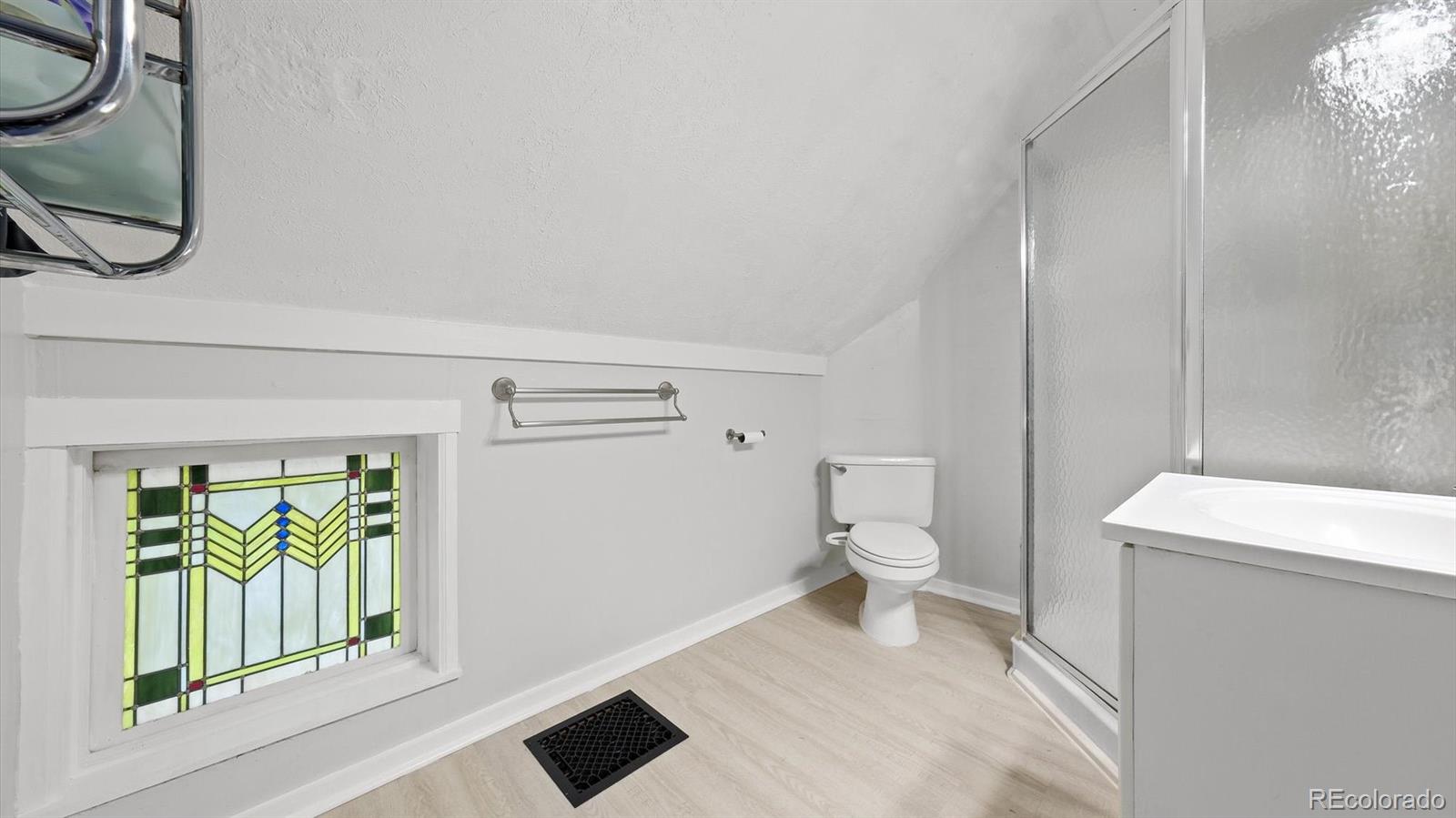 MLS Image #29 for 2209 s bannock street,denver, Colorado
