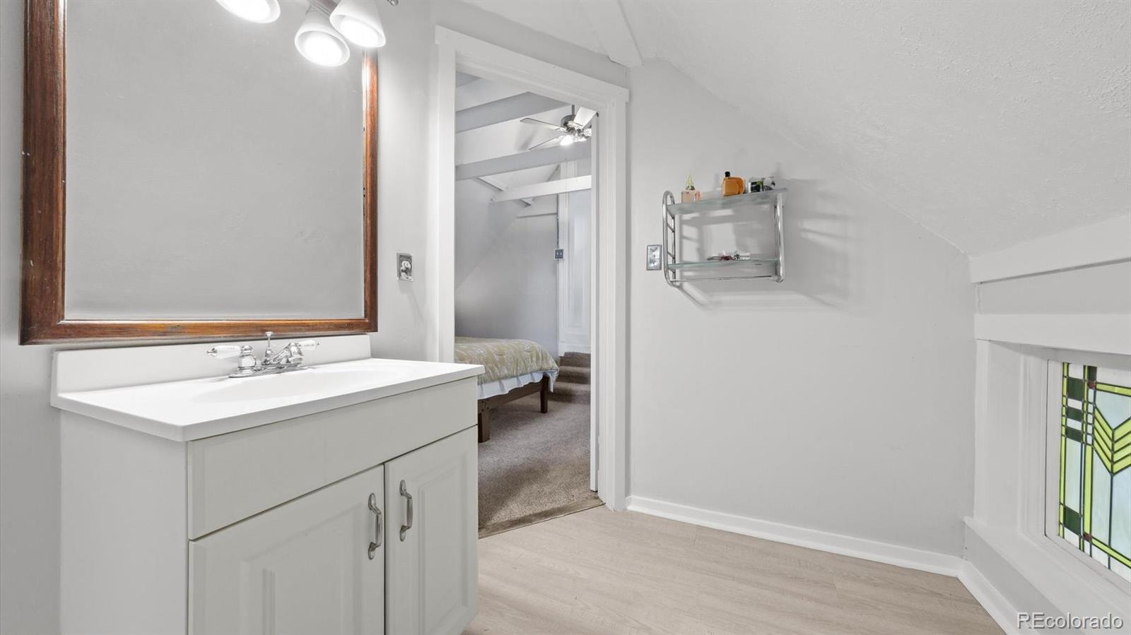 MLS Image #30 for 2209 s bannock street,denver, Colorado