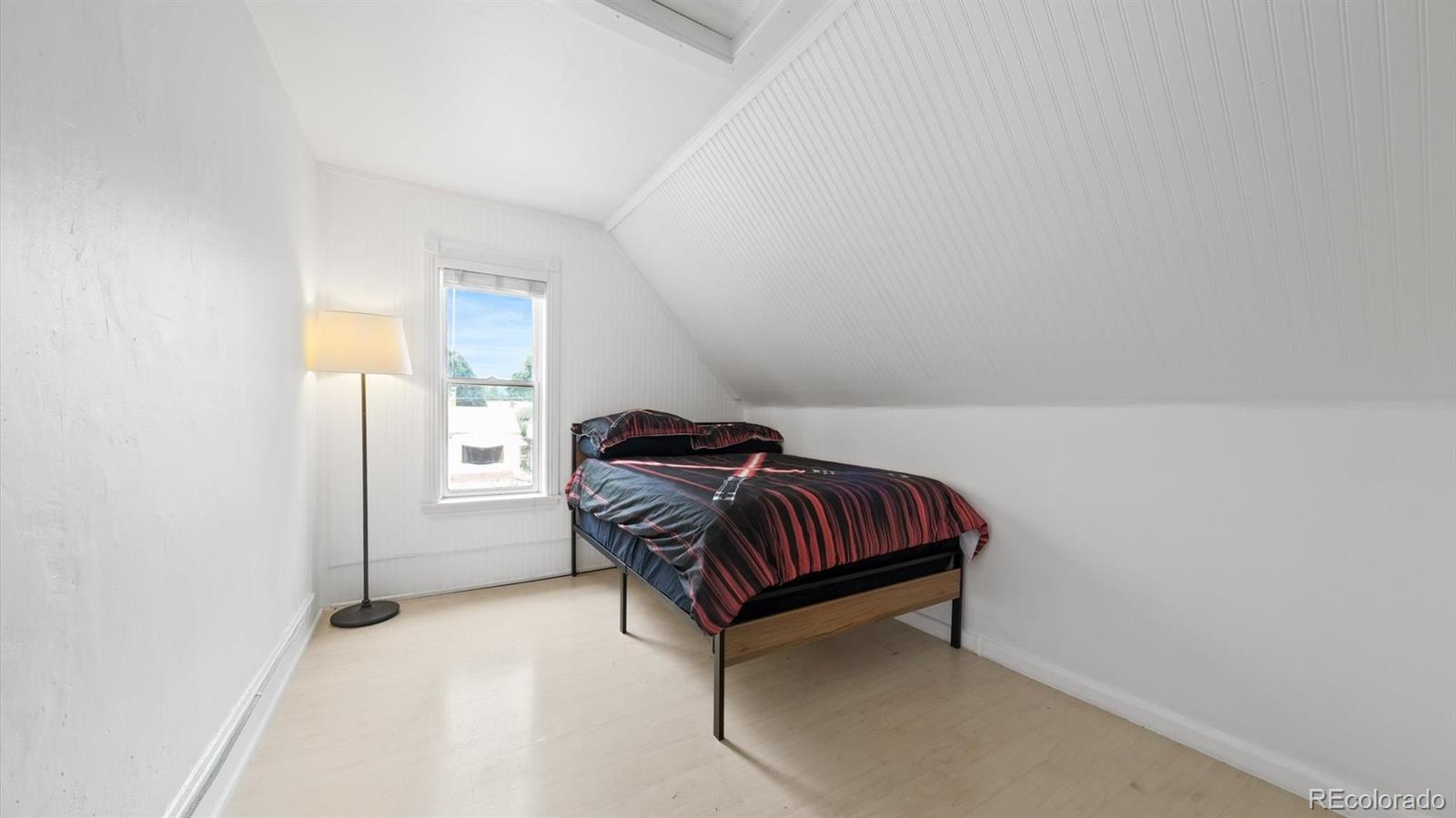MLS Image #34 for 2209 s bannock street,denver, Colorado
