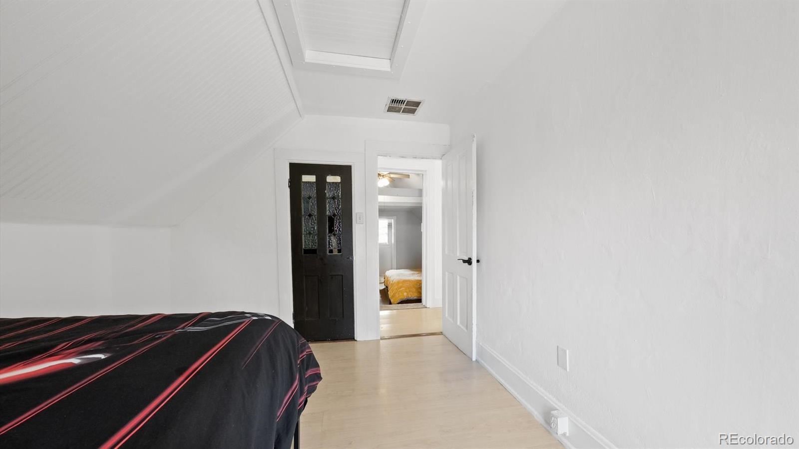 MLS Image #35 for 2209 s bannock street,denver, Colorado