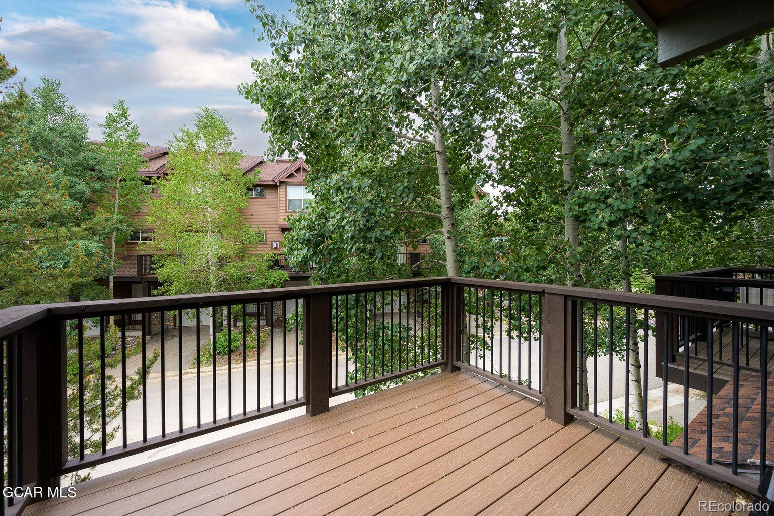 MLS Image #10 for 129  logger lane,winter park, Colorado