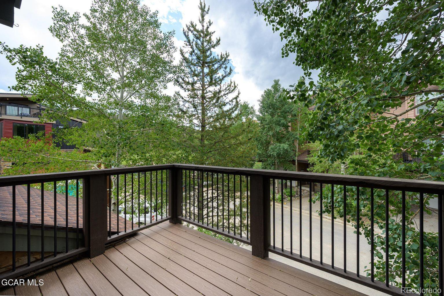 MLS Image #11 for 129  logger lane,winter park, Colorado