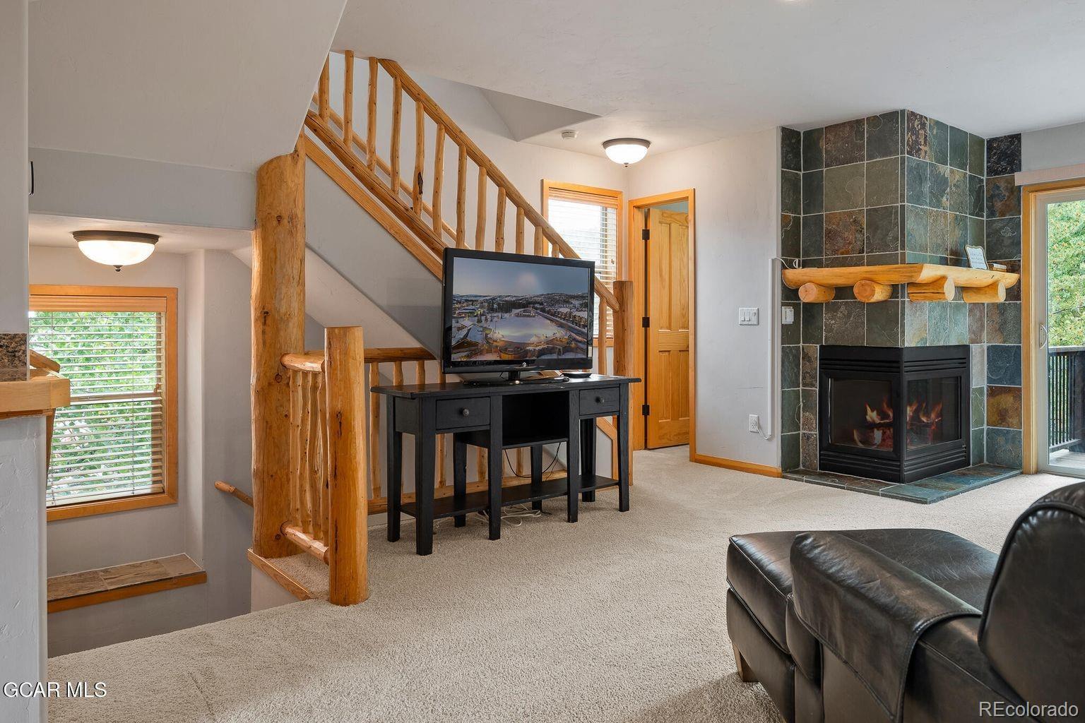 MLS Image #13 for 129  logger lane,winter park, Colorado