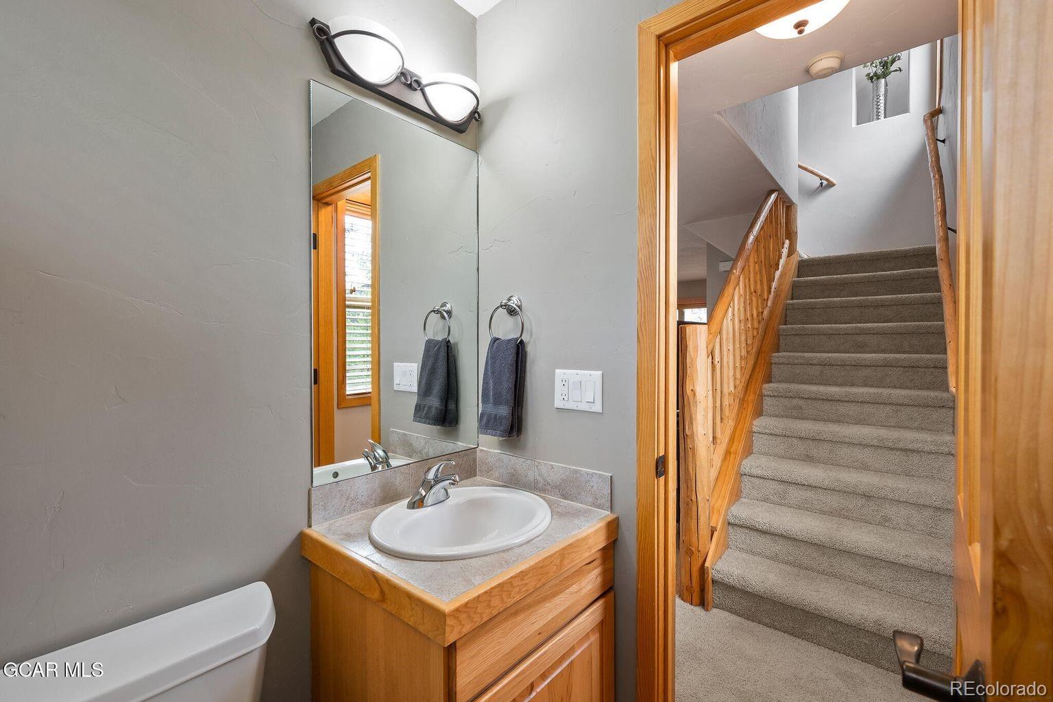 MLS Image #14 for 129  logger lane,winter park, Colorado