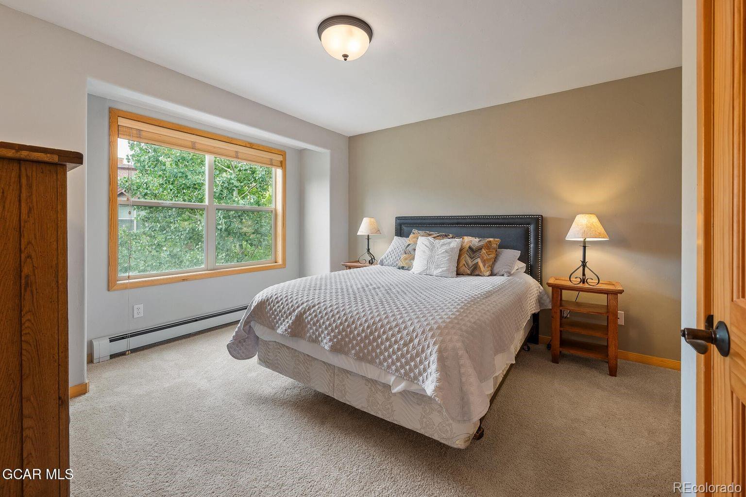 MLS Image #15 for 129  logger lane,winter park, Colorado