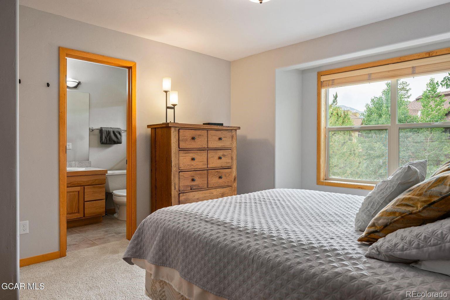MLS Image #16 for 129  logger lane,winter park, Colorado