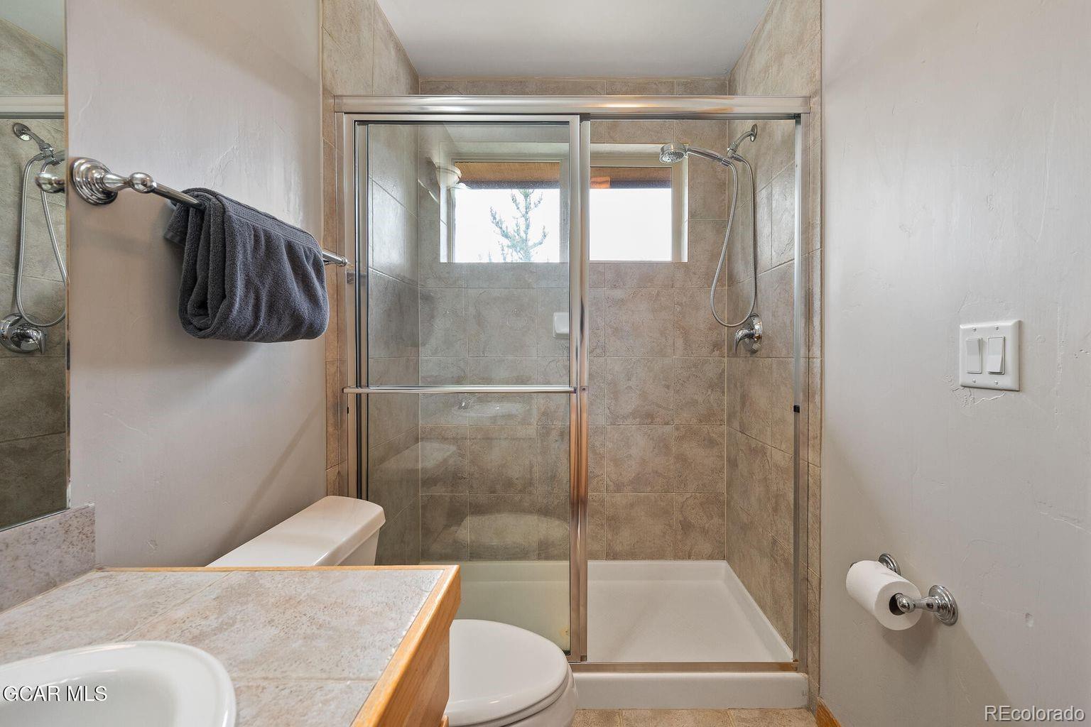 MLS Image #17 for 129  logger lane,winter park, Colorado