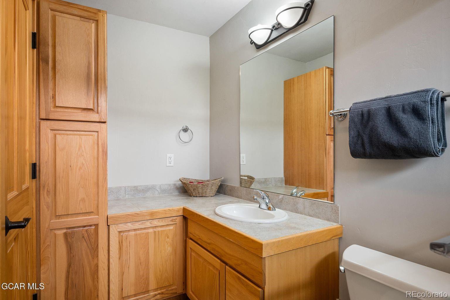 MLS Image #18 for 129  logger lane,winter park, Colorado