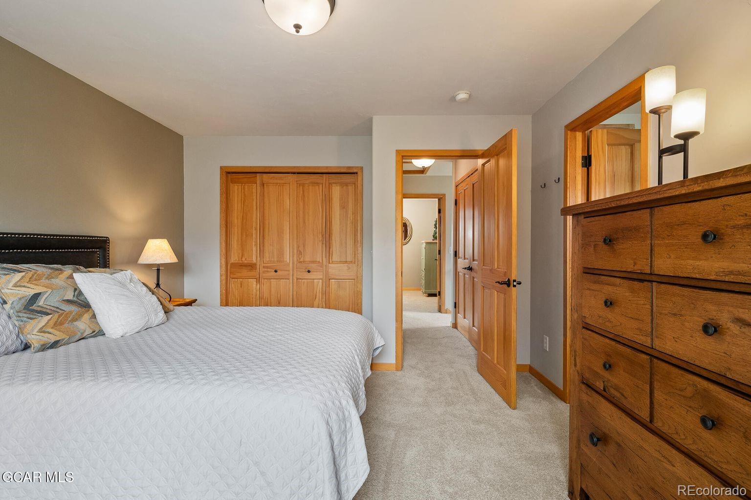 MLS Image #19 for 129  logger lane,winter park, Colorado