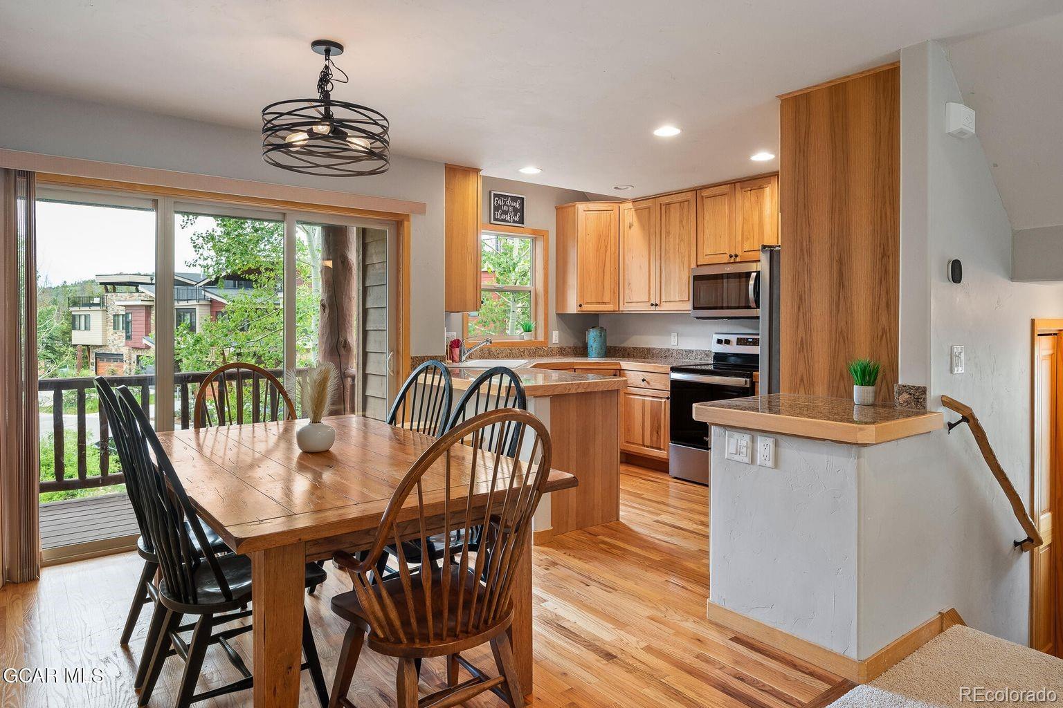 MLS Image #2 for 129  logger lane,winter park, Colorado