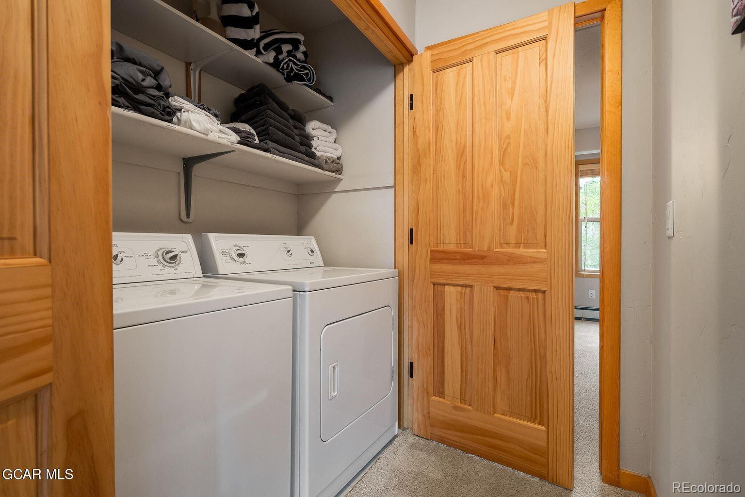 MLS Image #20 for 129  logger lane,winter park, Colorado
