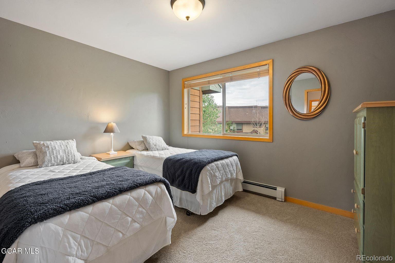 MLS Image #21 for 129  logger lane,winter park, Colorado