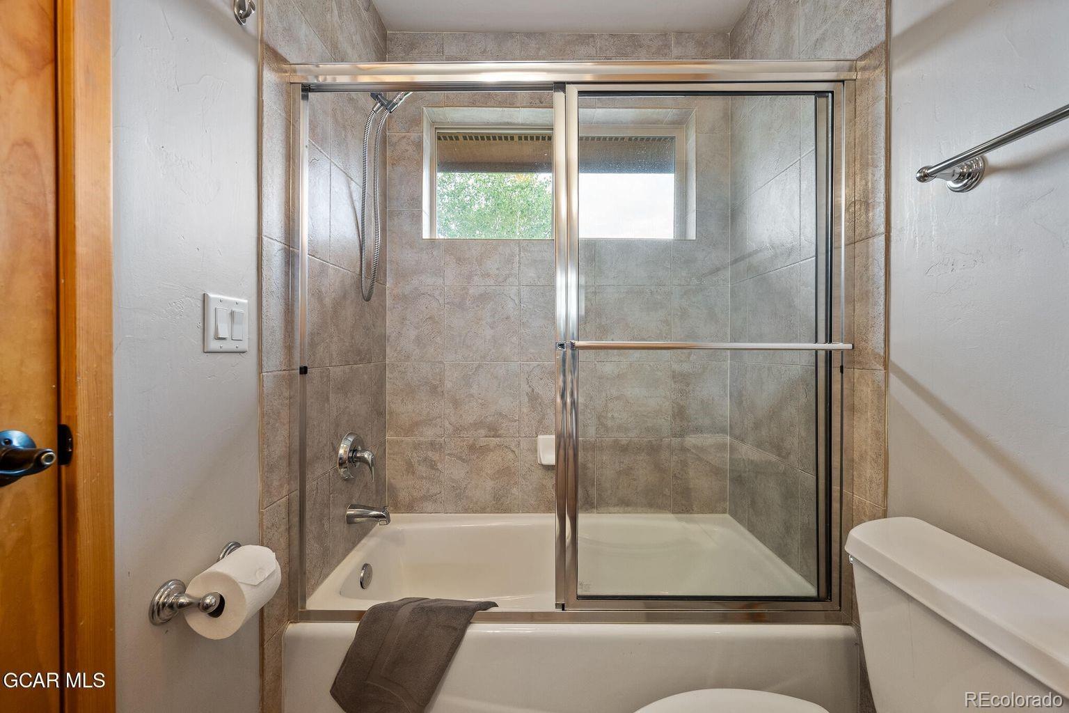 MLS Image #23 for 129  logger lane,winter park, Colorado