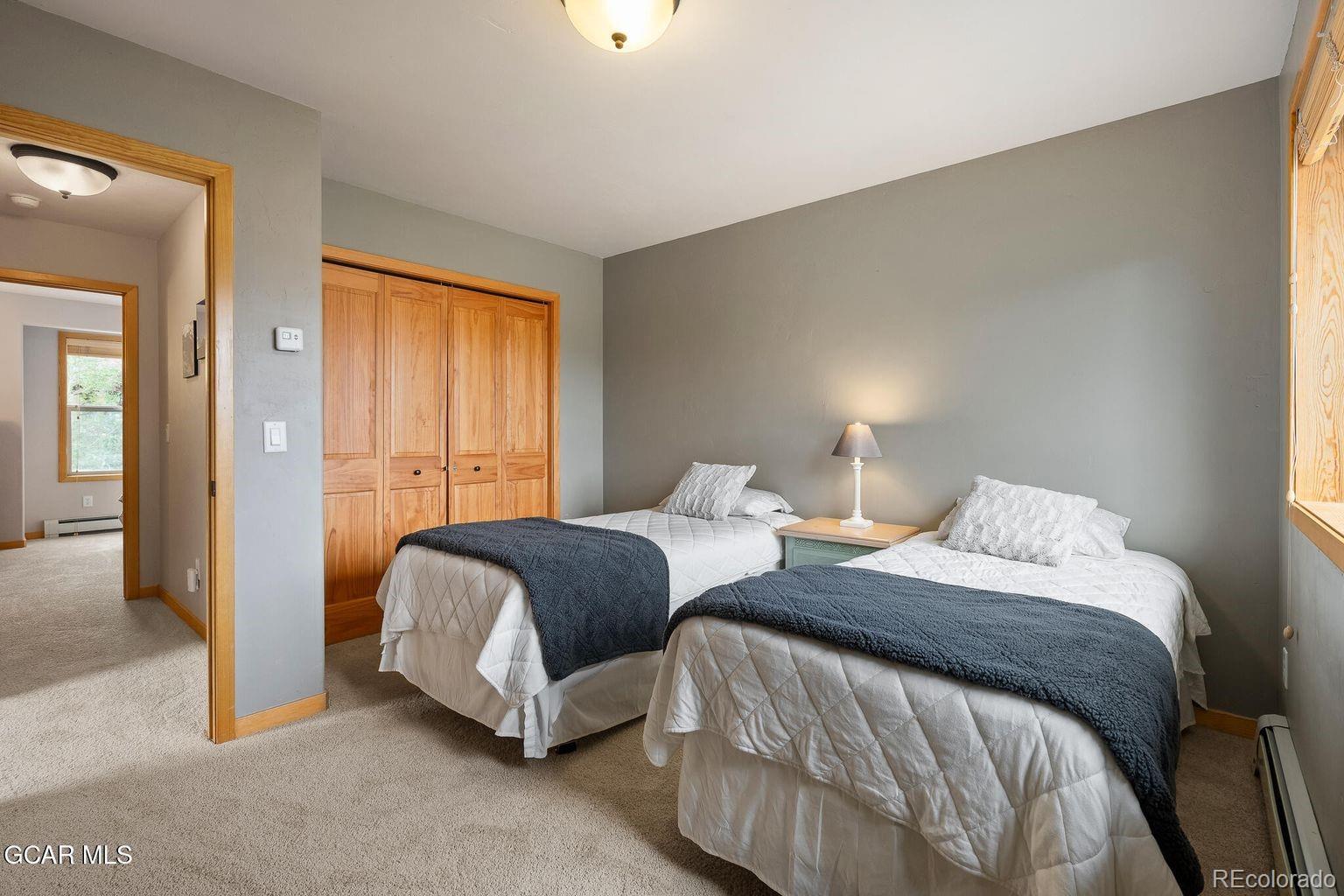 MLS Image #24 for 129  logger lane,winter park, Colorado