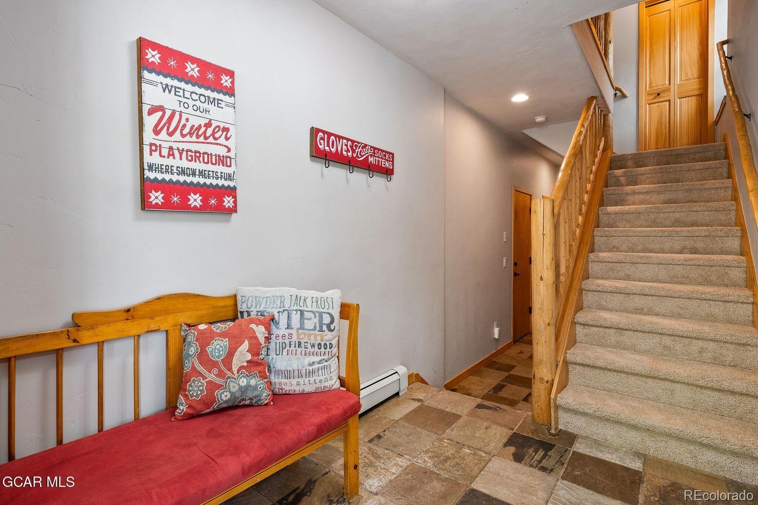 MLS Image #25 for 129  logger lane,winter park, Colorado