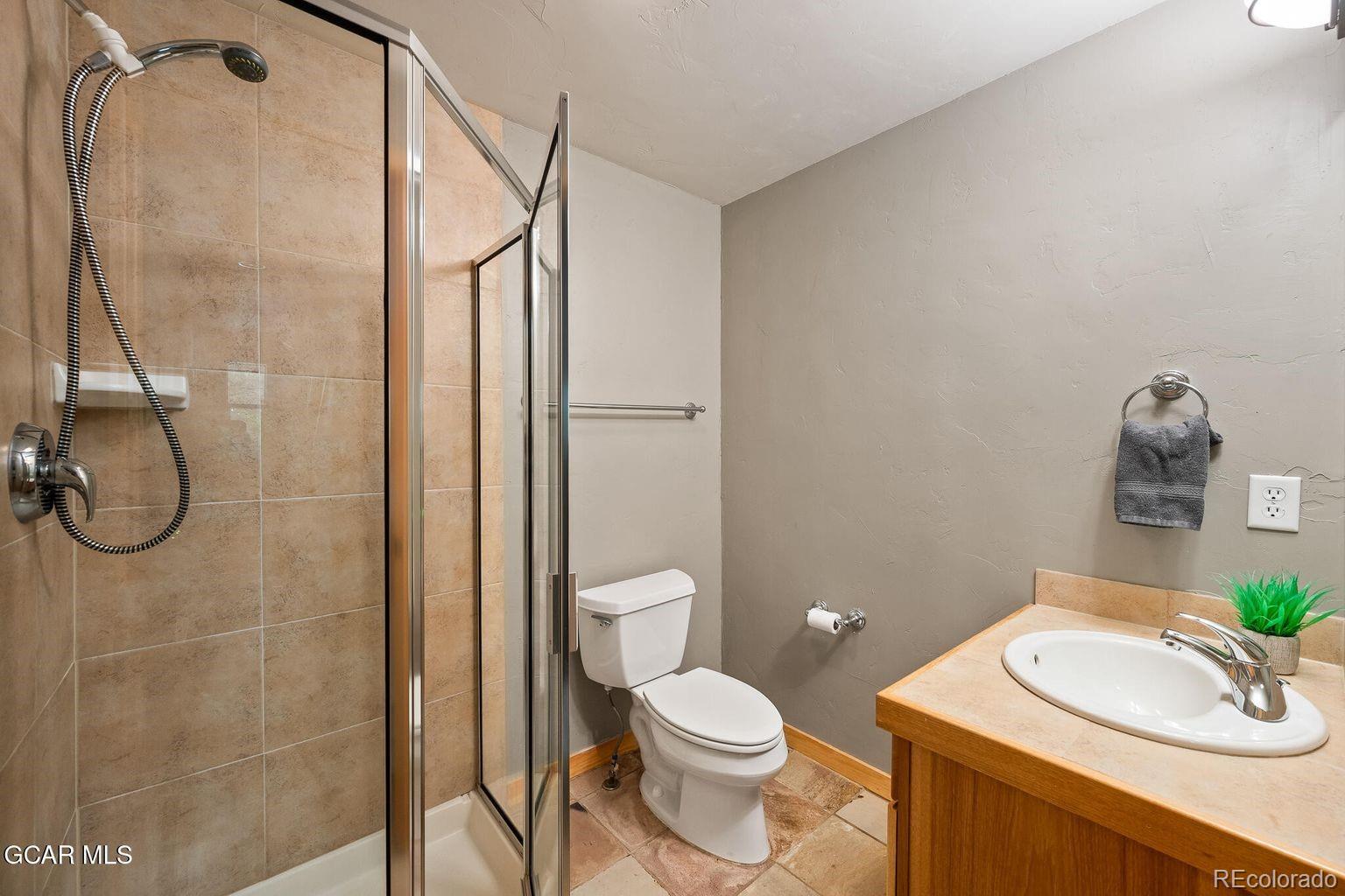 MLS Image #27 for 129  logger lane,winter park, Colorado