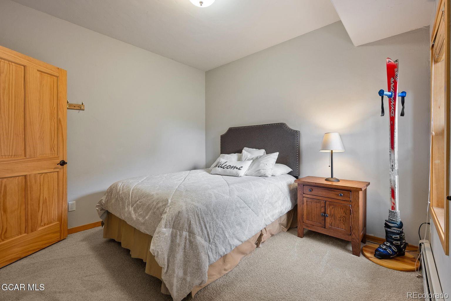 MLS Image #28 for 129  logger lane,winter park, Colorado
