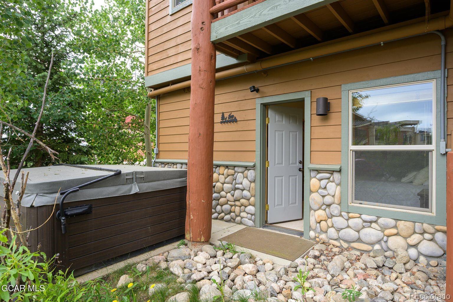 MLS Image #29 for 129  logger lane,winter park, Colorado