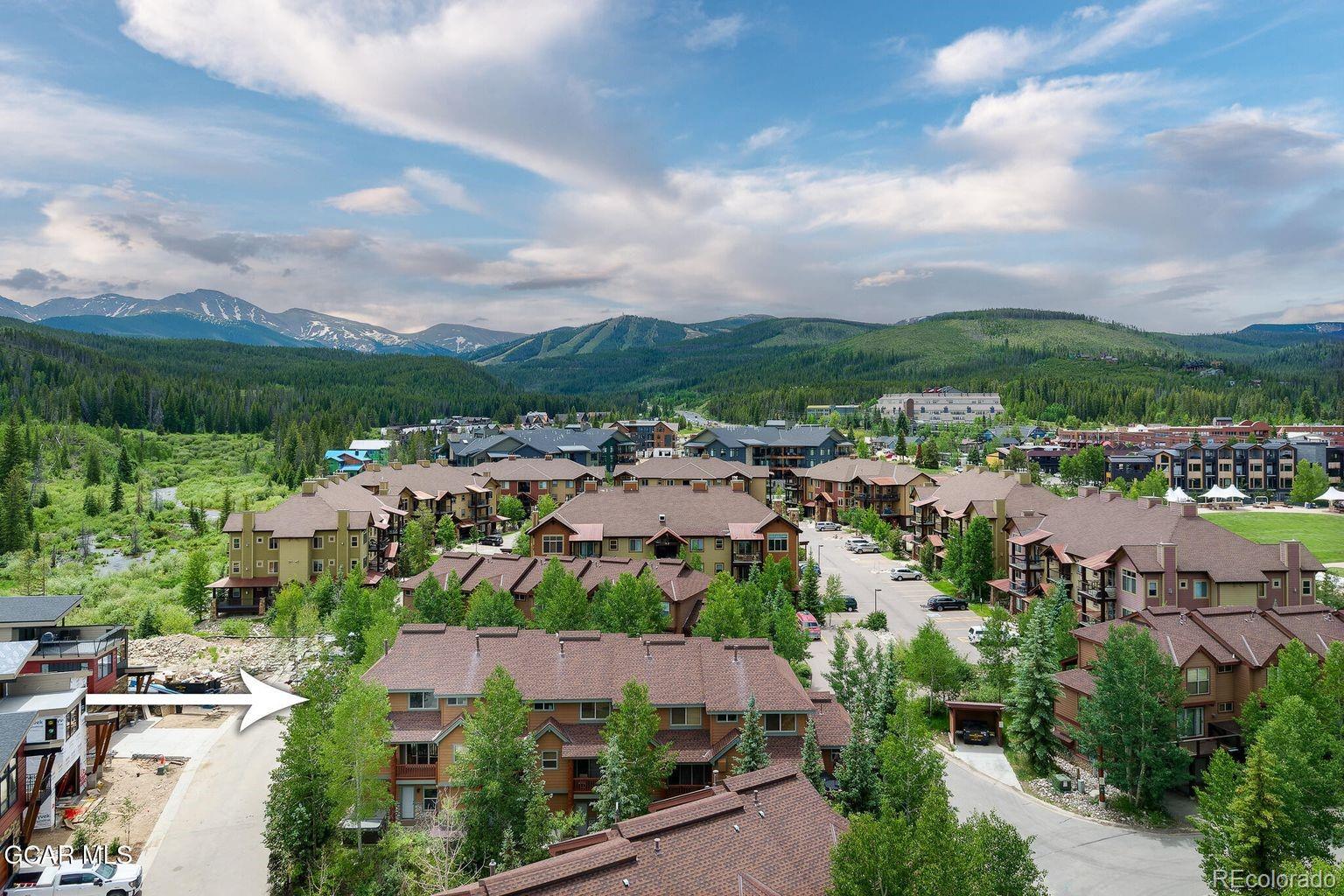 MLS Image #32 for 129  logger lane,winter park, Colorado