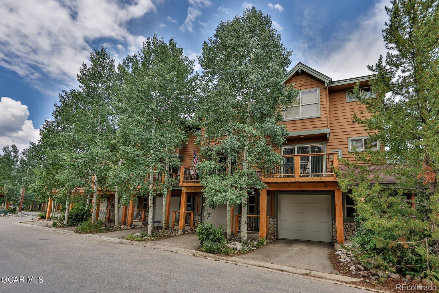 MLS Image #33 for 129  logger lane,winter park, Colorado