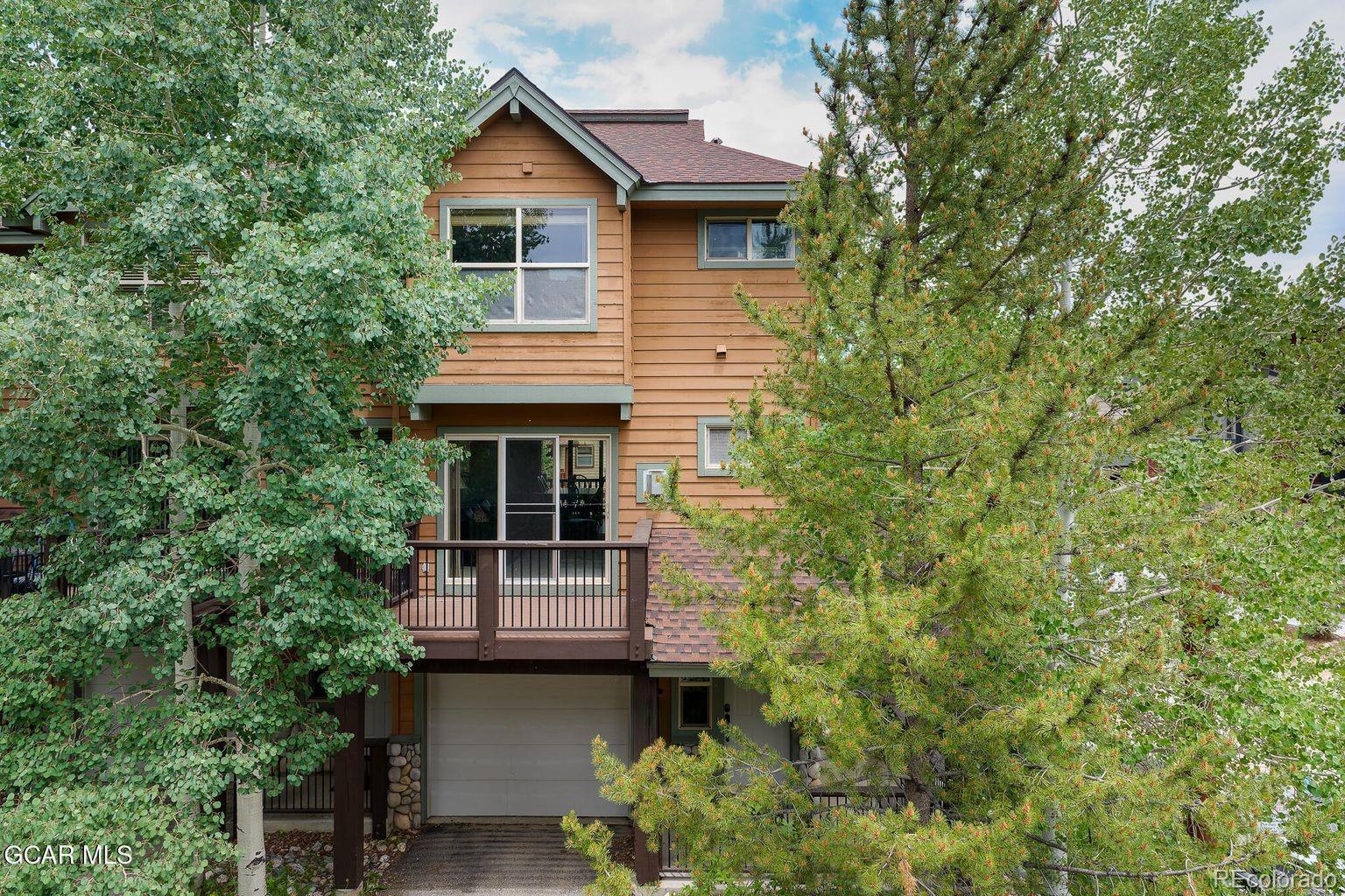 MLS Image #34 for 129  logger lane,winter park, Colorado