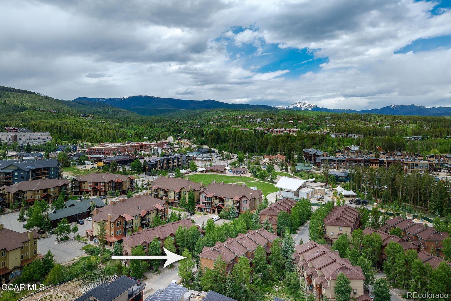 MLS Image #35 for 129  logger lane,winter park, Colorado