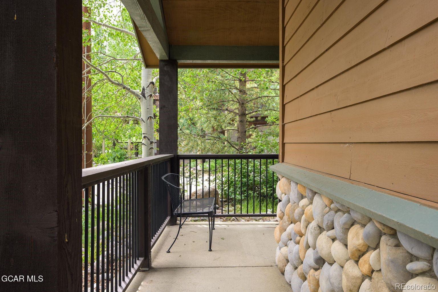 MLS Image #37 for 129  logger lane,winter park, Colorado