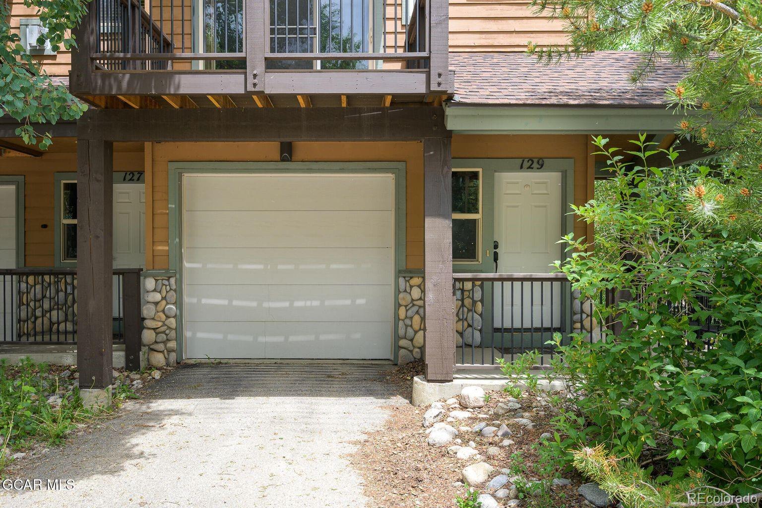 MLS Image #38 for 129  logger lane,winter park, Colorado