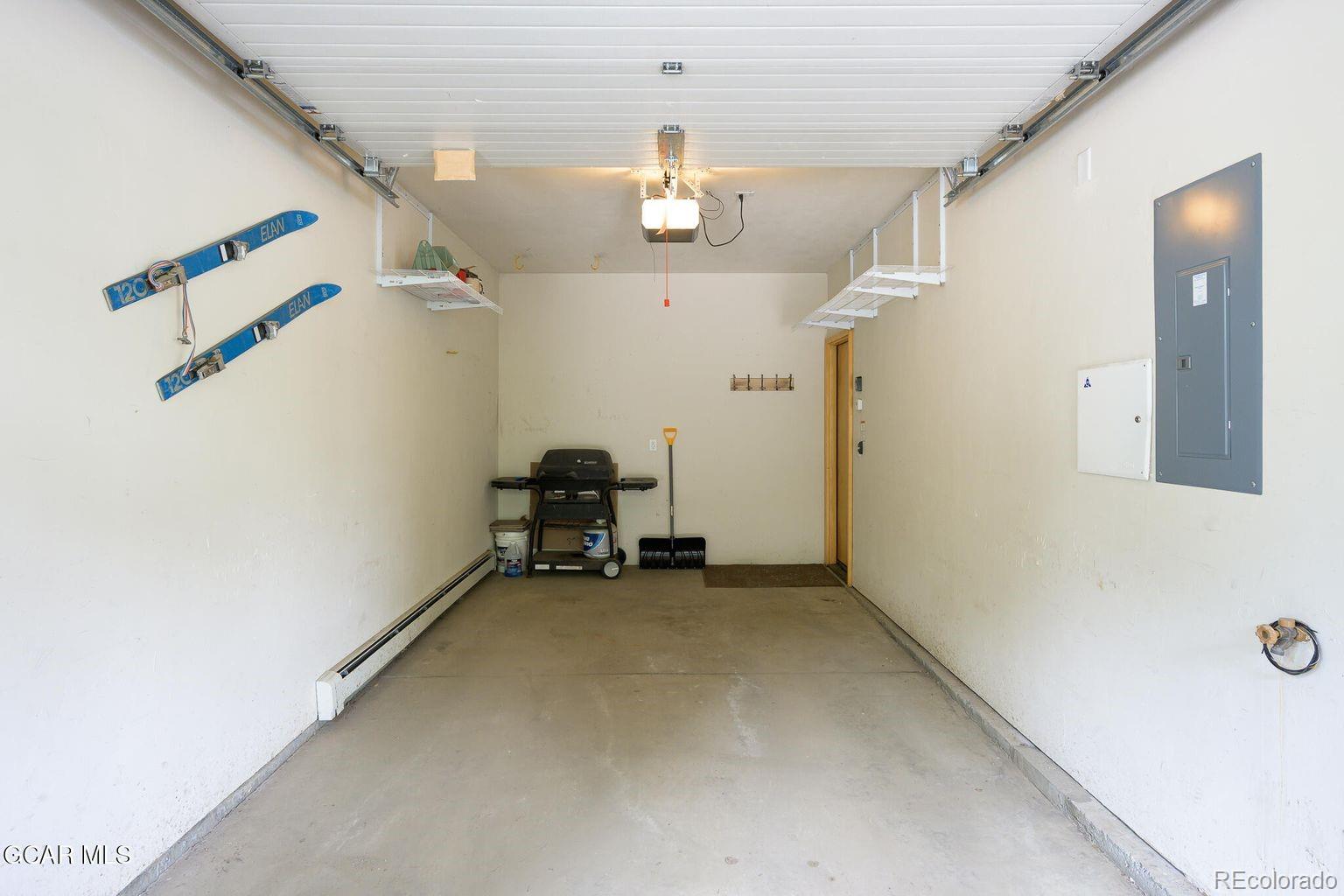 MLS Image #39 for 129  logger lane,winter park, Colorado