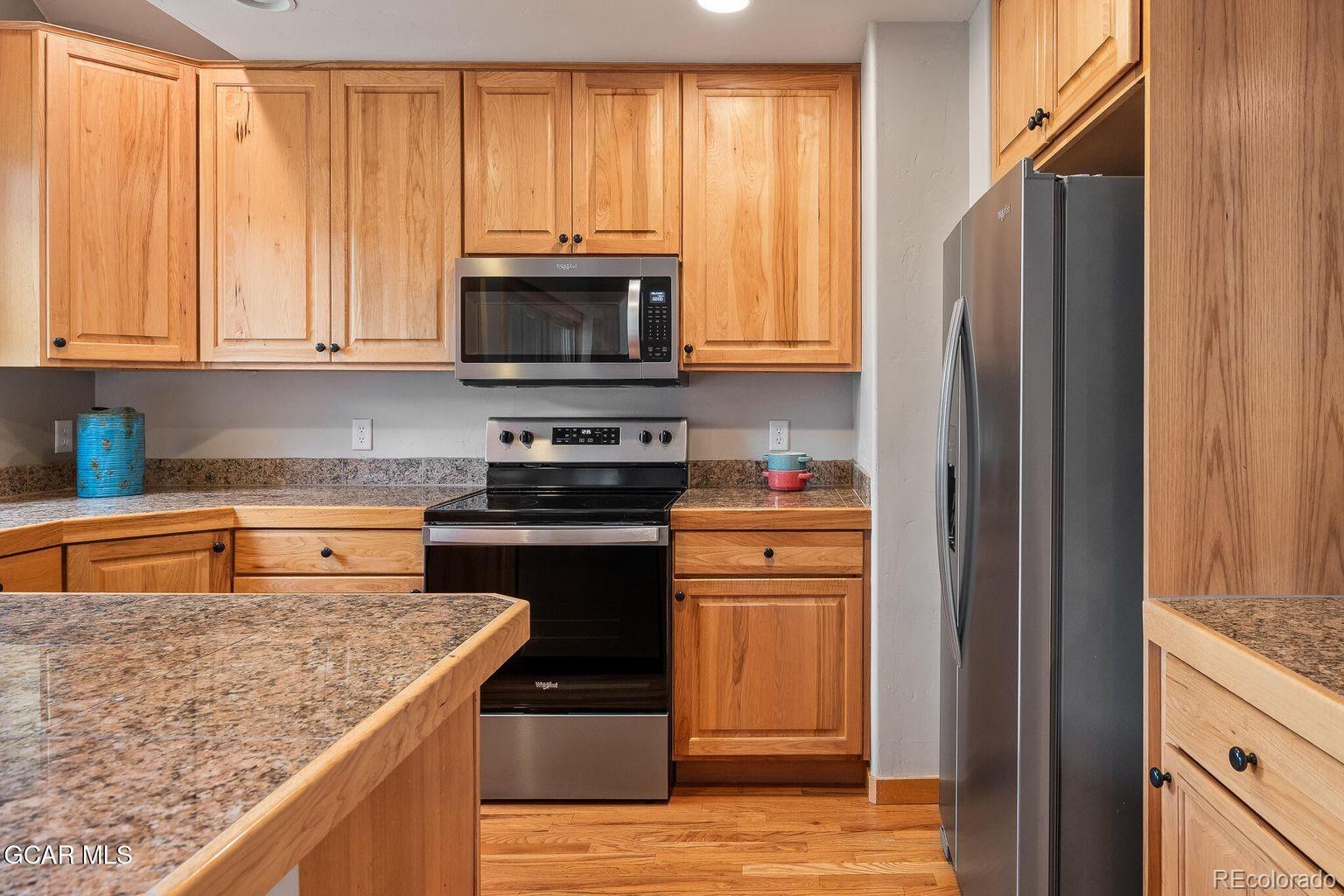 MLS Image #4 for 129  logger lane,winter park, Colorado