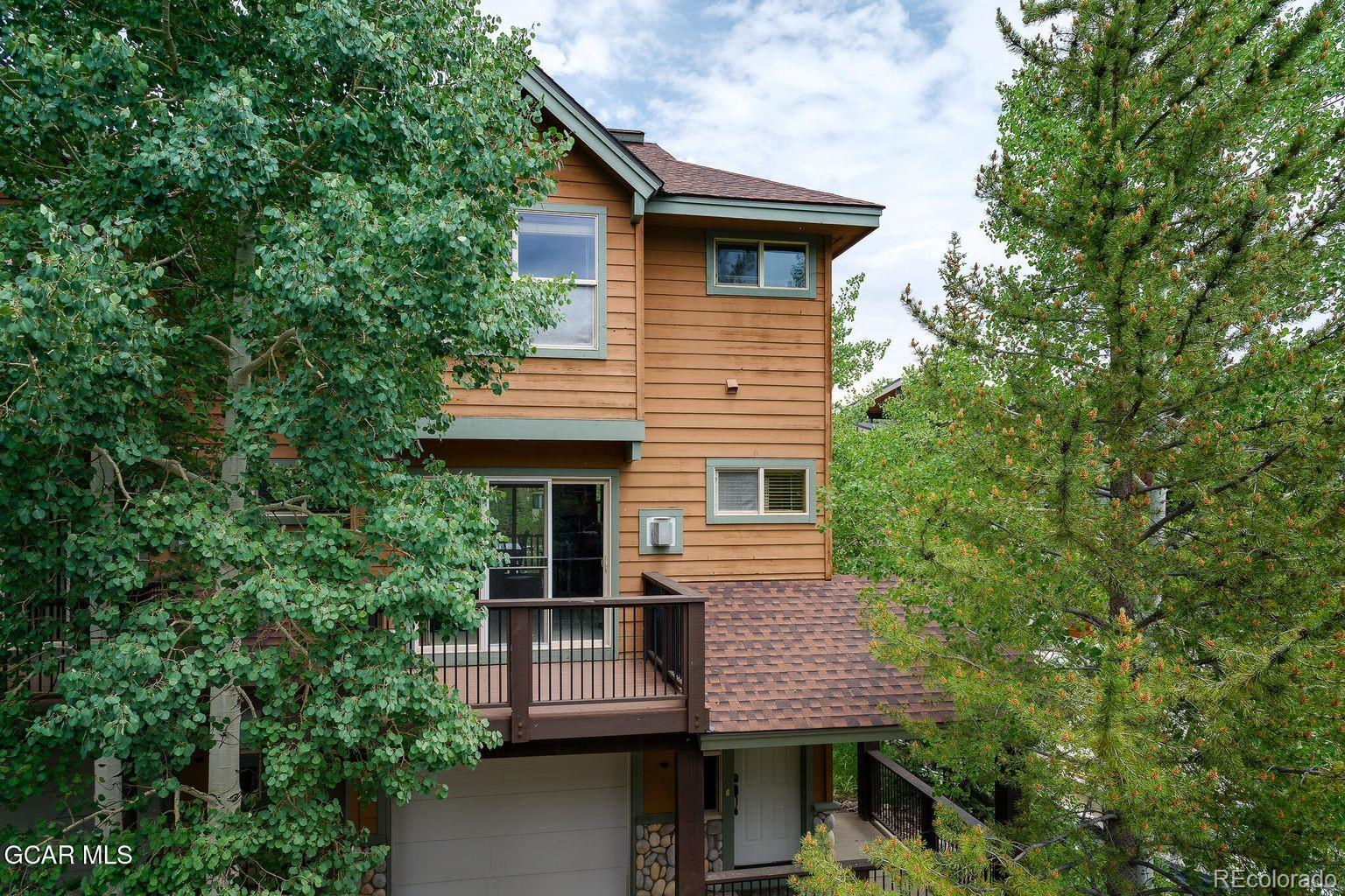 MLS Image #40 for 129  logger lane,winter park, Colorado
