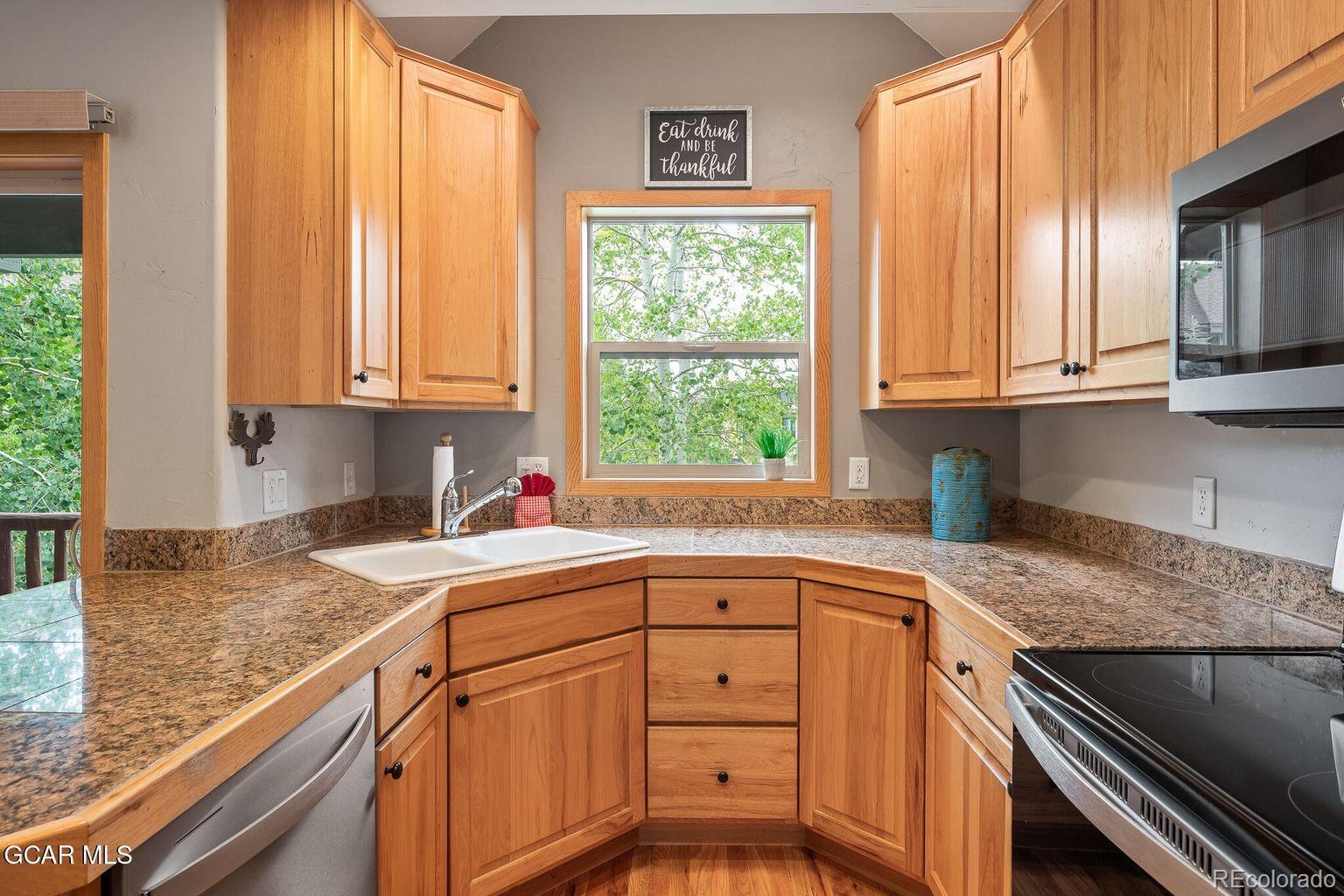 MLS Image #5 for 129  logger lane,winter park, Colorado