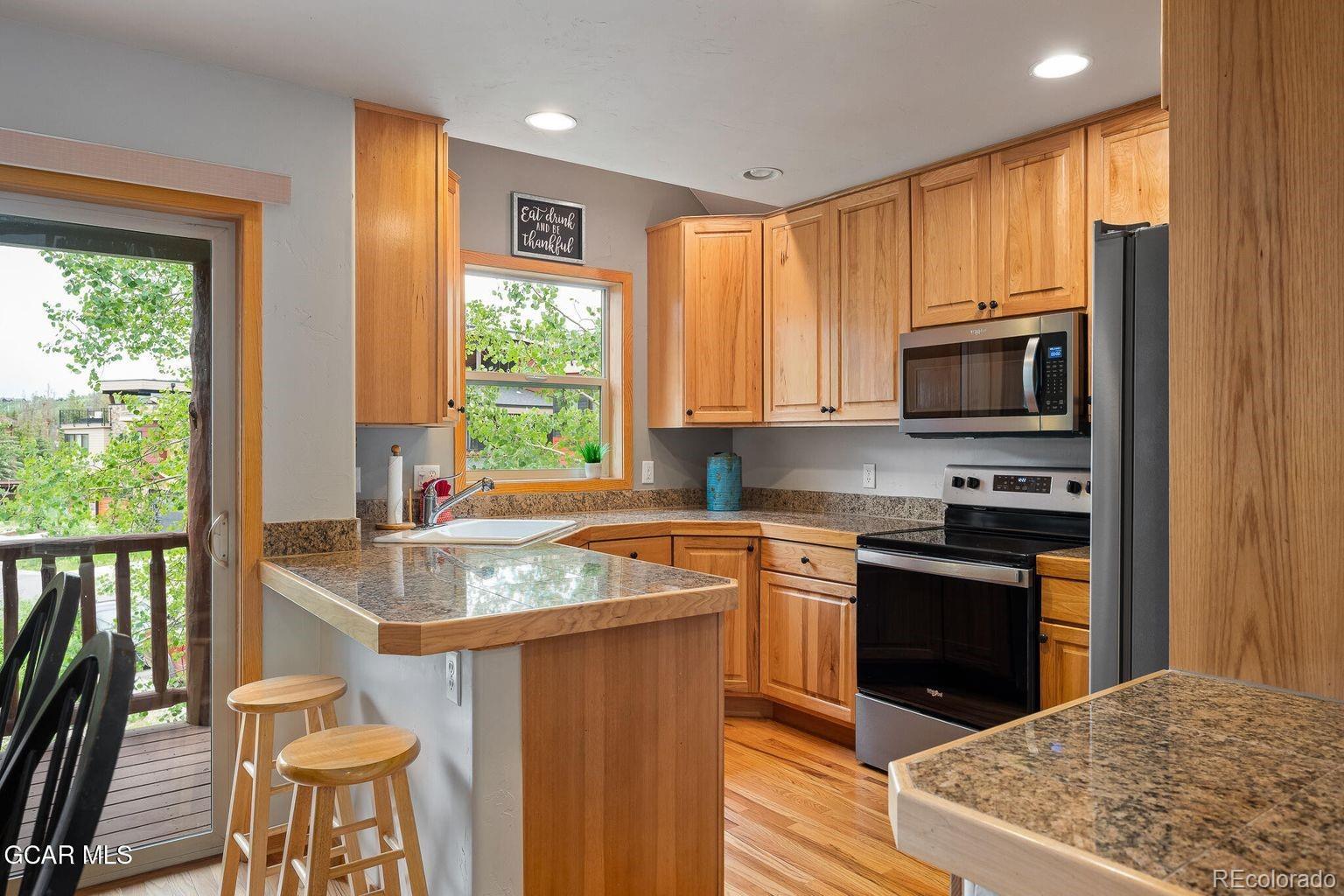 MLS Image #6 for 129  logger lane,winter park, Colorado