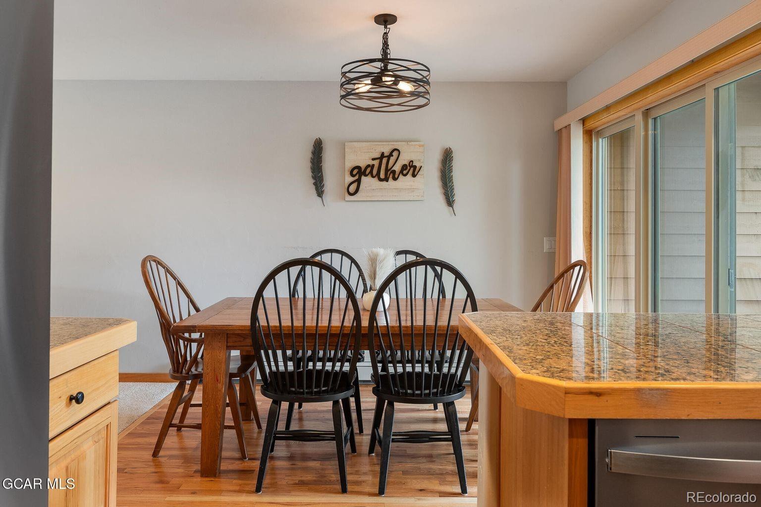 MLS Image #7 for 129  logger lane,winter park, Colorado
