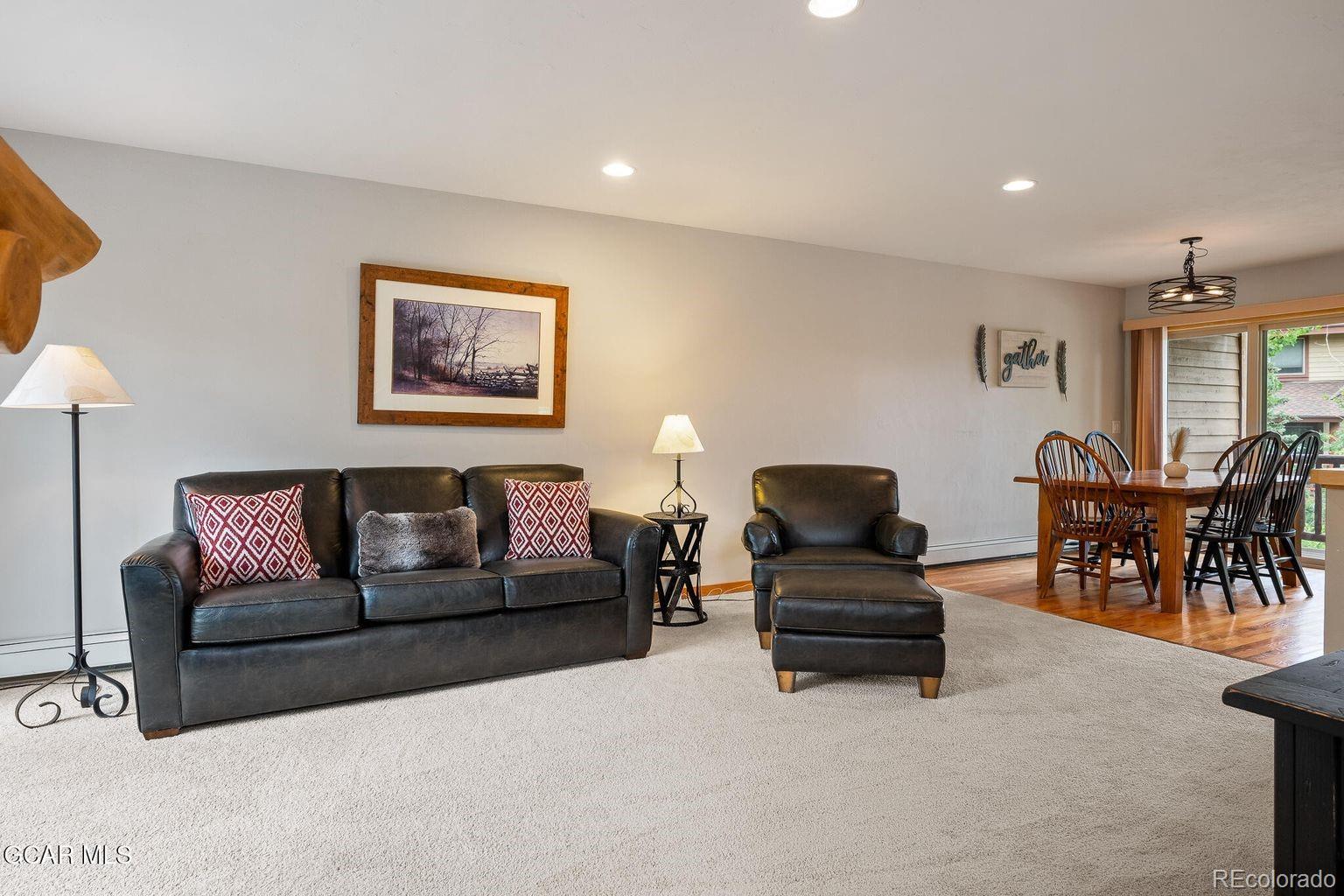 MLS Image #8 for 129  logger lane,winter park, Colorado