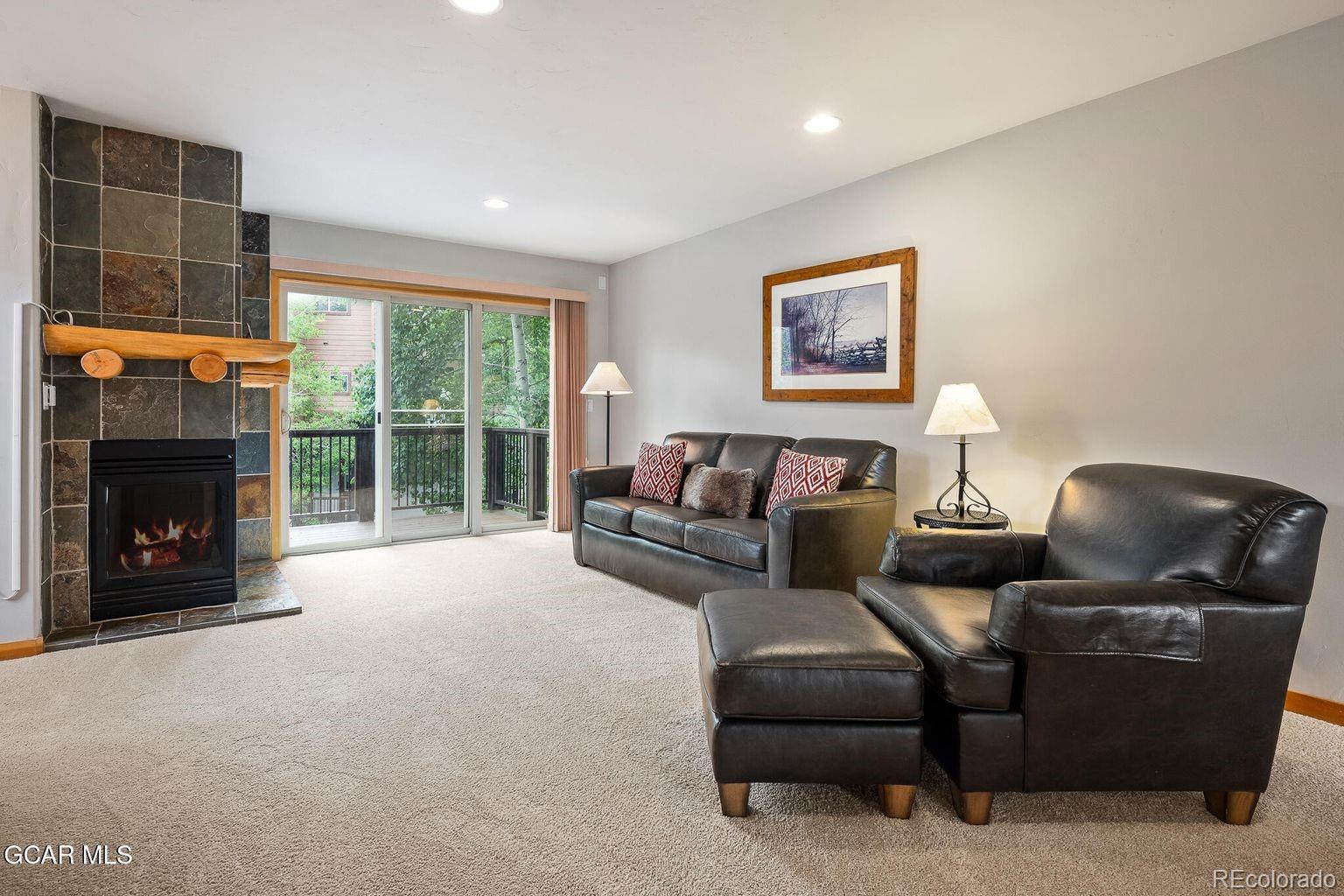 MLS Image #9 for 129  logger lane,winter park, Colorado