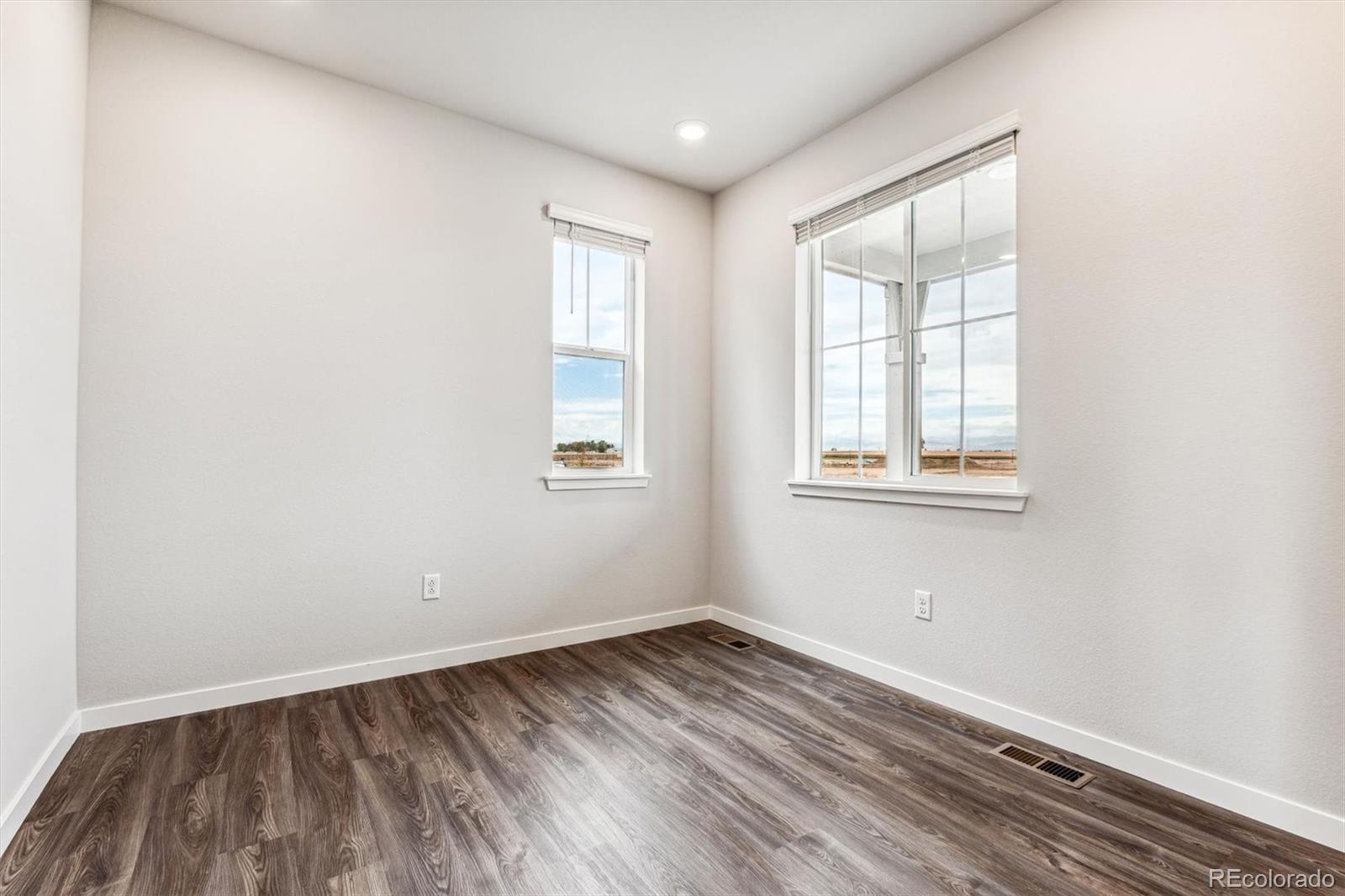 MLS Image #10 for 14440  ranch street,mead, Colorado