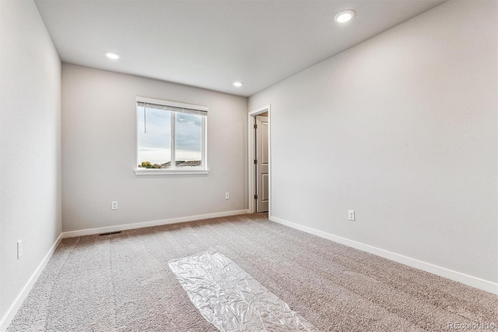 MLS Image #12 for 14440  ranch street,mead, Colorado