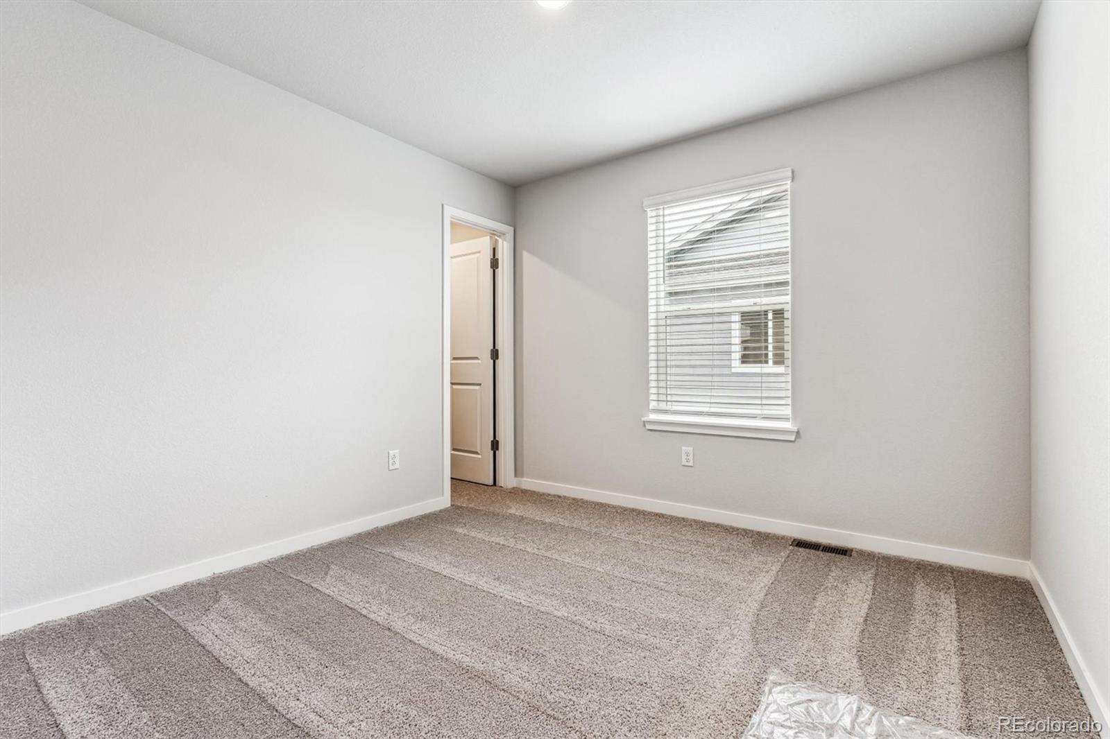 MLS Image #13 for 14440  ranch street,mead, Colorado