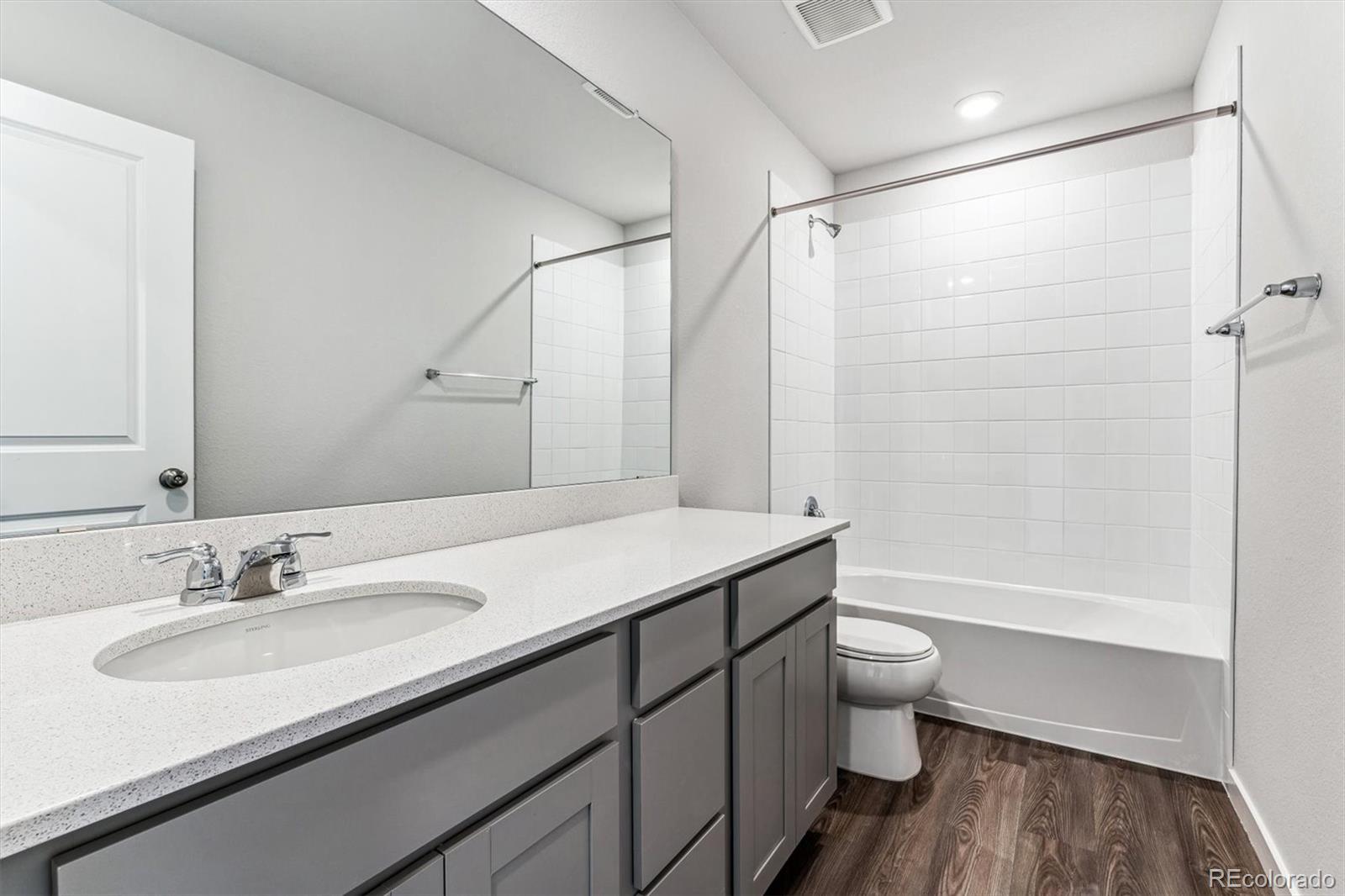 MLS Image #14 for 14440  ranch street,mead, Colorado